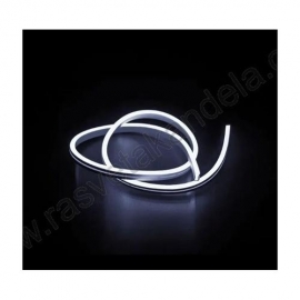 081-010-0033 MLG  NEONSLIM LED 5M 6400K  IP65 12V
